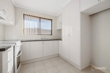 Property photo of 1/13 Kathleen Street Queanbeyan NSW 2620