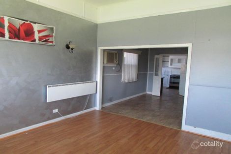 Property photo of 108 Jamouneau Street Warracknabeal VIC 3393