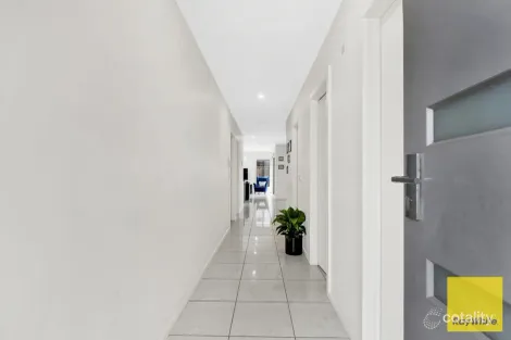 Property photo of 9 Bostock Drive Tarneit VIC 3029