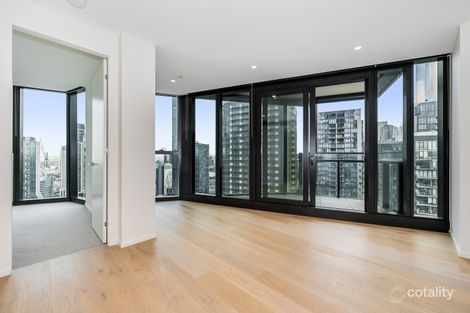 2609w/93-119 Kavanagh St, Southbank, VIC 3006