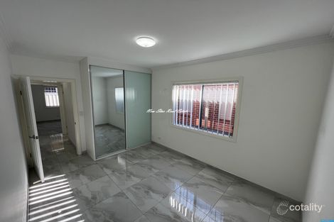 Property photo of 16 Eurabbie Street Cabramatta NSW 2166