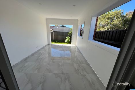 Property photo of 16 Eurabbie Street Cabramatta NSW 2166