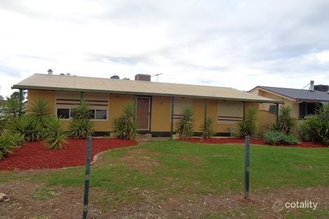 Property photo of 8 Wilson Road Two Wells SA 5501