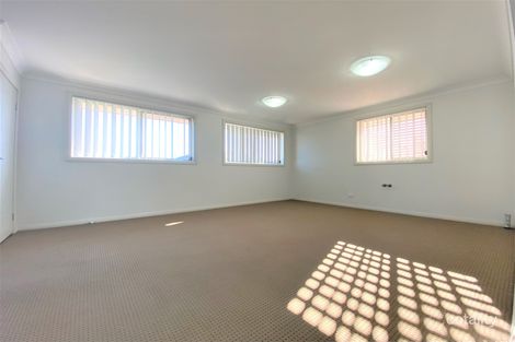 Property photo of 17 Medallist Parade Colebee NSW 2761