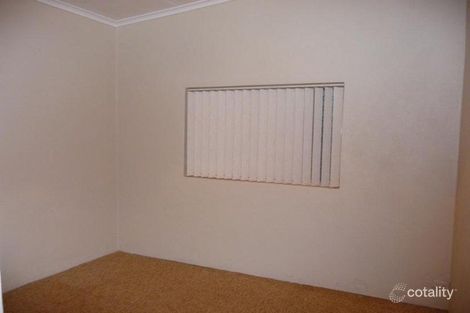 Property photo of 149 Hebbard Street Broken Hill NSW 2880