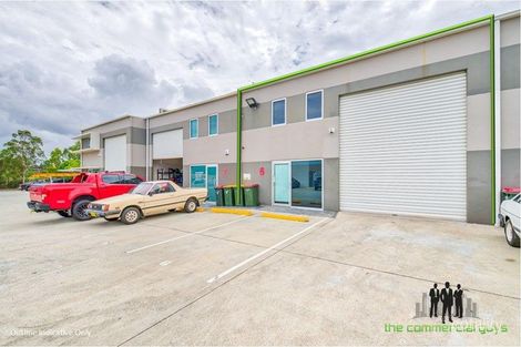 6/6 Oxley St, North Lakes, QLD 4509