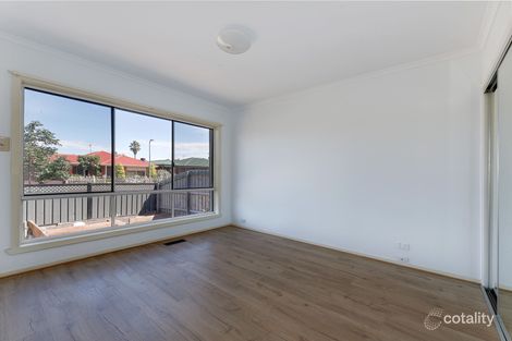 Property photo of 1/6 Mitchell Crescent Meadow Heights VIC 3048
