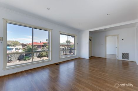 Property photo of 1/6 Mitchell Crescent Meadow Heights VIC 3048