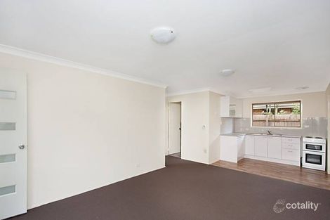 2/9 Shrike Ct, Burleigh Waters, QLD 4220