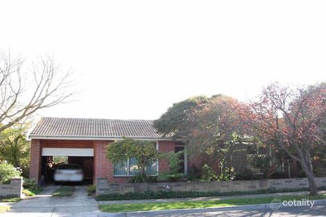 Property photo of 37 Lee Avenue Springvale VIC 3171