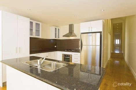 Property photo of 56 Munro Street Coburg VIC 3058