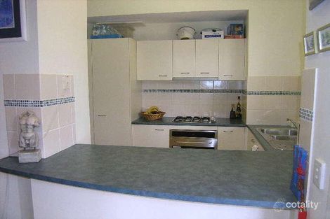 Property photo of 3/15 Twelfth Avenue Brighton QLD 4017