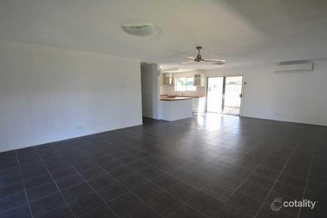 42 Katandra St, Boyne Island, QLD 4680