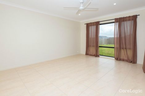 Property photo of 9 Daydream Crescent Springfield Lakes QLD 4300