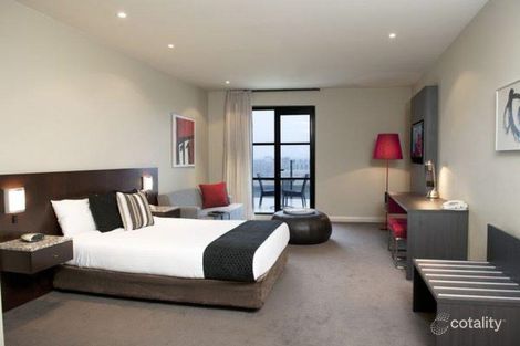 Property photo of 422/61 Hindmarsh Square Adelaide SA 5000