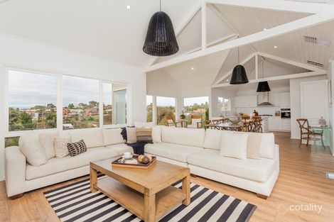 61 Wandana Dr, Wandana Heights, VIC 3216