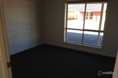 Property photo of 42B Hawke Road Murray Bridge SA 5253