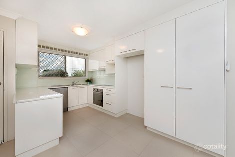 Property photo of 17/68 Gladstone Road Highgate Hill QLD 4101