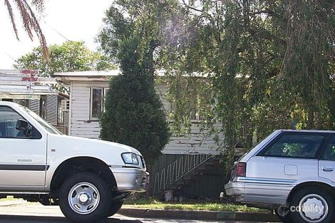 16 Murarrie Rd, Murarrie, QLD 4172