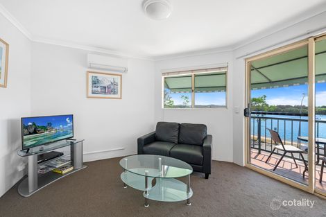 Property photo of 9/271 Bradman Avenue Maroochydore QLD 4558