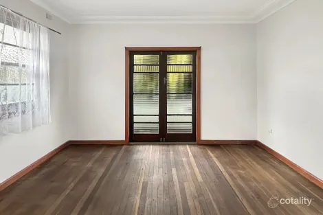 Property photo of 72 Hare Street Casino NSW 2470