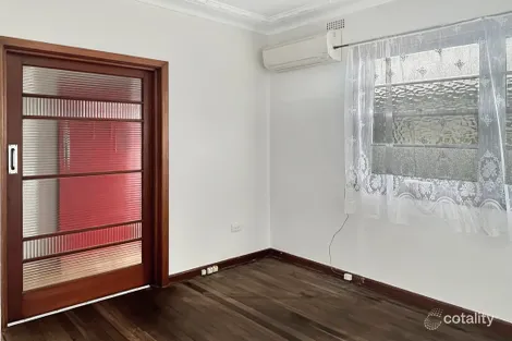 Property photo of 72 Hare Street Casino NSW 2470