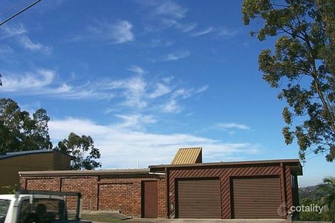 12 Caesar Rd, Ferny Hills, QLD 4055
