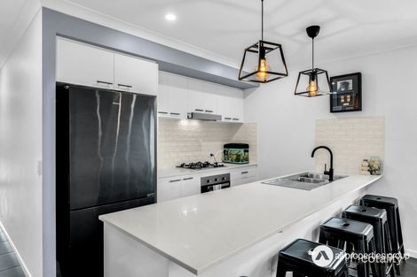 Property photo of 2 Gold Avenue Yarrabilba QLD 4207