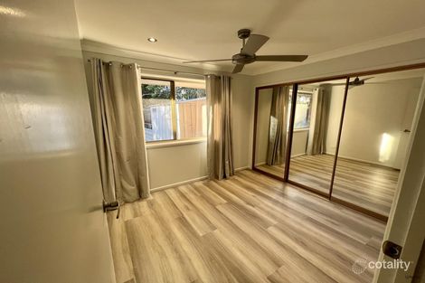 Property photo of 13 Cassidy Crescent Bogangar NSW 2488