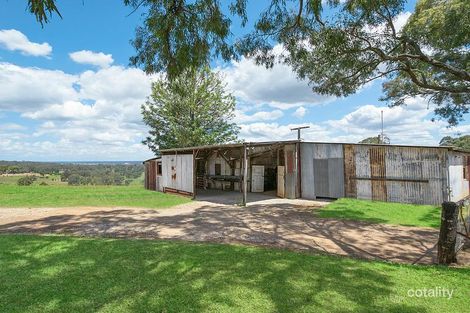 Property photo of 220 Crooked Lane North Richmond NSW 2754