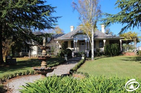 106 Franklin Rd, Orange, NSW 2800