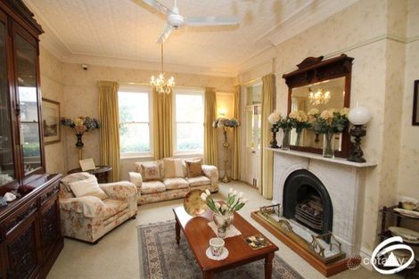 Property photo of 106 Franklin Road Orange NSW 2800