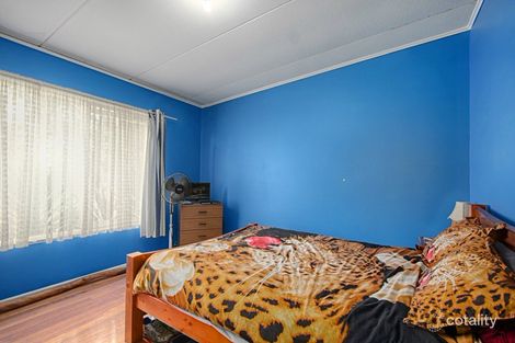 Property photo of 562 Princes Way Longwarry North VIC 3816