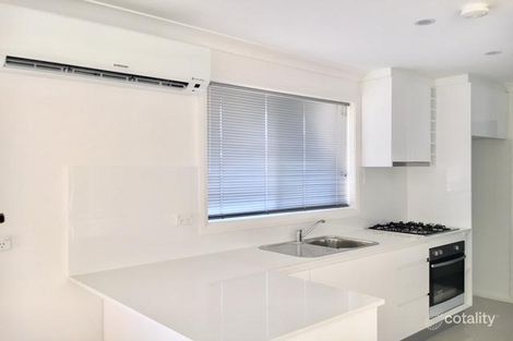 Property photo of 18A Mannix Street Bonnyrigg Heights NSW 2177