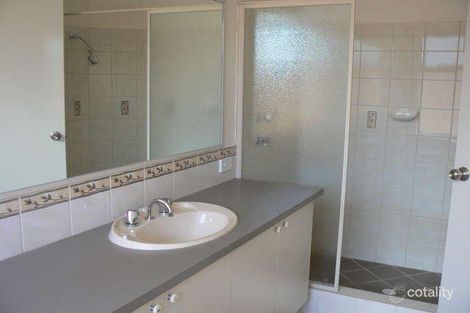 Property photo of 10 Mickle Way Bertram WA 6167