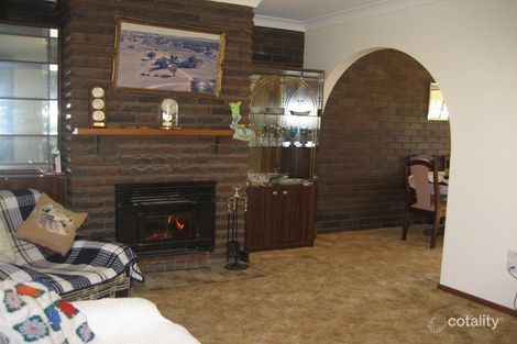 Property photo of 30 Bando Street Gunnedah NSW 2380