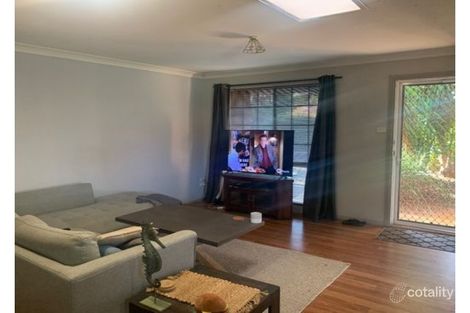 Property photo of 5/69 Baird Drive Dubbo NSW 2830