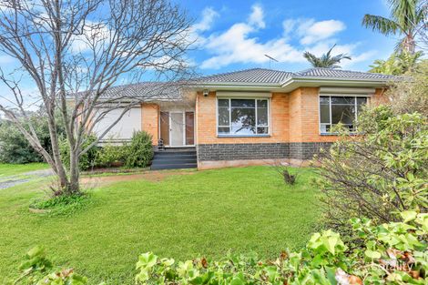2 Graham St, Para Hills, SA 5096