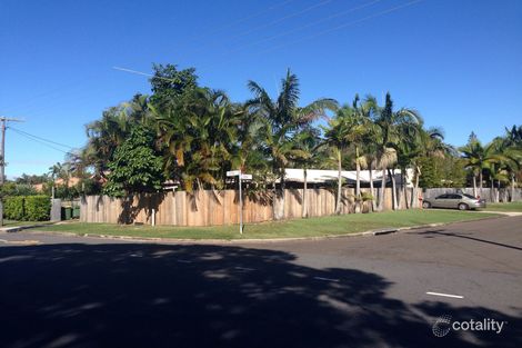 1/36 Gothic Pde, Currimundi, QLD 4551