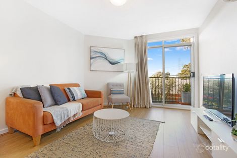 Property photo of 10/1191 Plenty Road Bundoora VIC 3083