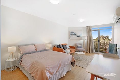 Property photo of 10/1191 Plenty Road Bundoora VIC 3083