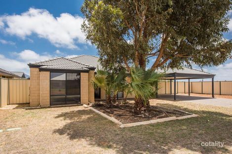 Property photo of 31 Castlefin Road Utakarra WA 6530