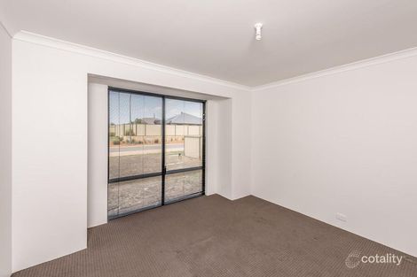 Property photo of 31 Castlefin Road Utakarra WA 6530