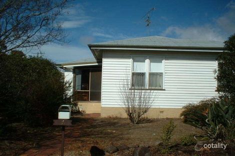 Property photo of 2 Hume Street Pittsworth QLD 4356