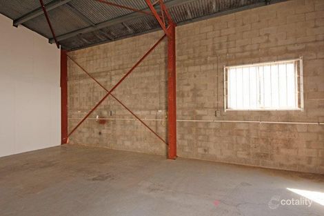 Property photo of 5/336 Soldiers Point Road Salamander Bay NSW 2317