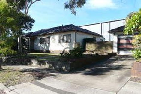 354 Park Rd, Regents Park, NSW 2143