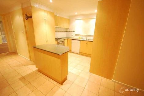 Property photo of 1 Hunter Court Cranbourne North VIC 3977