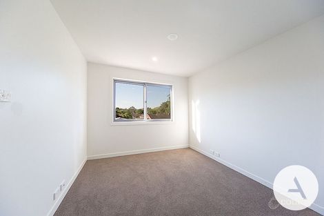 Property photo of 8/14 McGowan Street Dickson ACT 2602