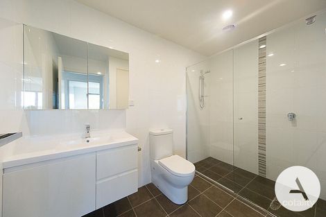 Property photo of 8/14 McGowan Street Dickson ACT 2602