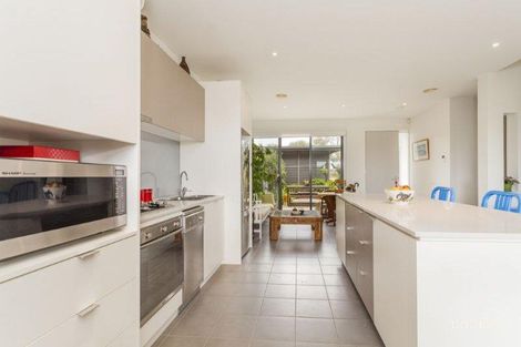 Property photo of 2 Shell Place Torquay VIC 3228